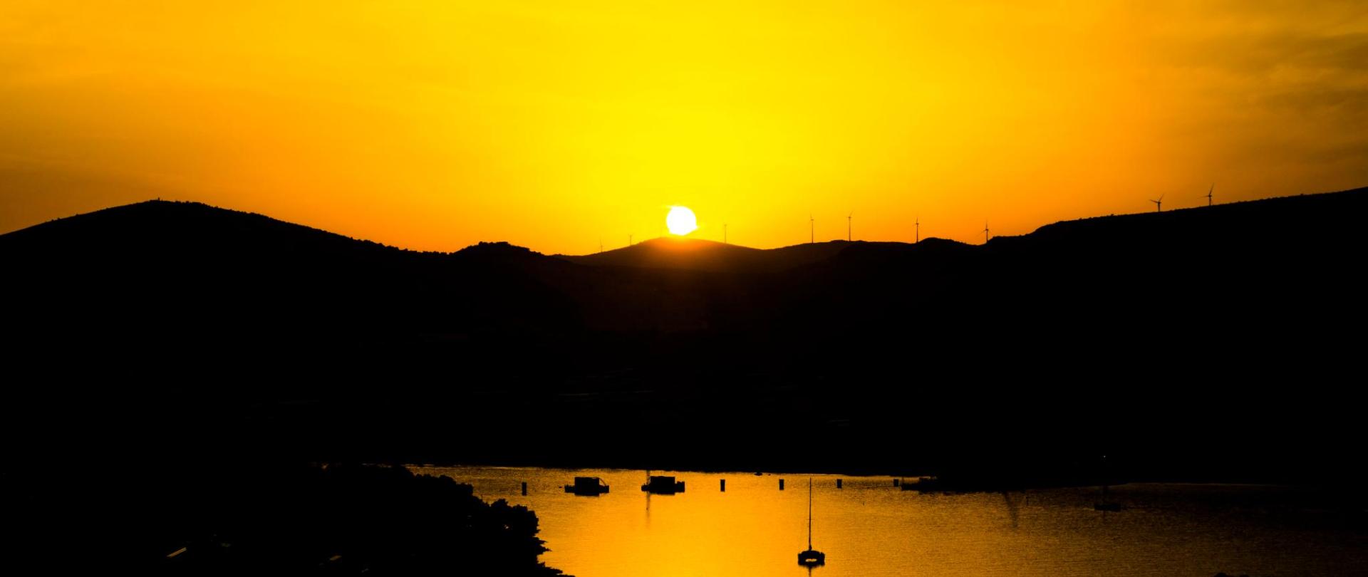 DSC_0263.JPG