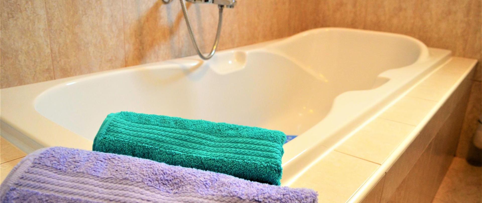 bath.jpg