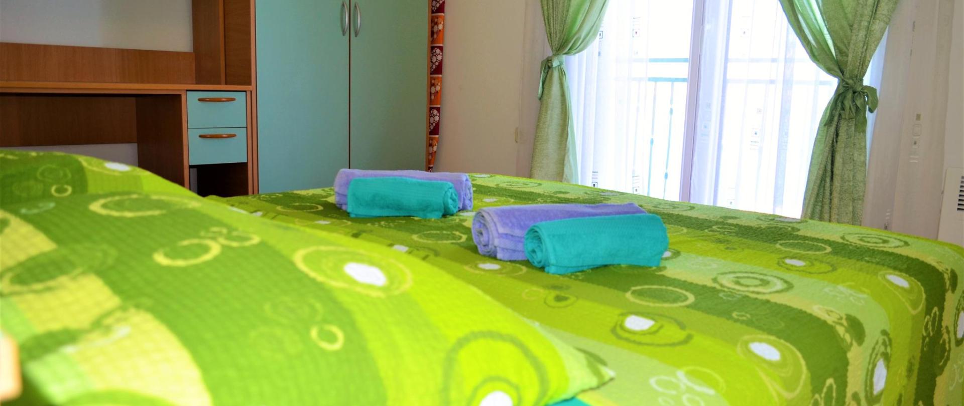 bedroom.jpg