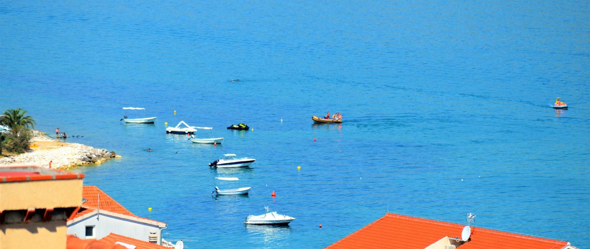 seaviewboats.jpg