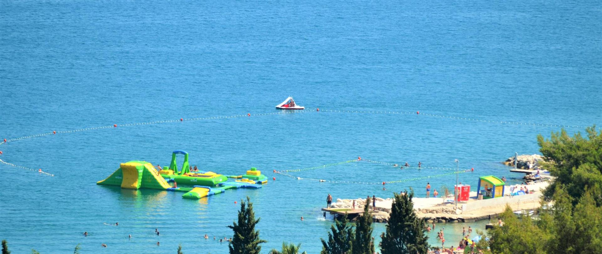seaview.jpg