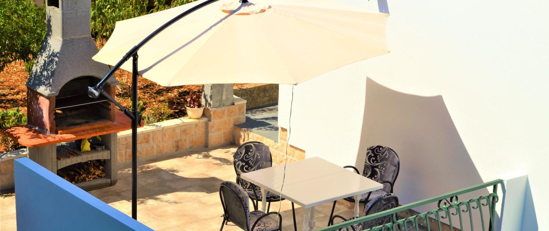 terracefromair.jpg